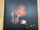 Pearl Jam Riot Act 2xLP Vinyl Gatefold