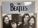 The Beatles – Anthology Collection 12 LP 12