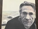 THE CURE Standing On A Beach • The Singles  12