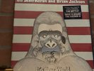 Gil Scott Heron & Brian Jackson - Its Your World - SEALED Promo COPY