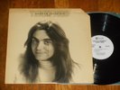 TERRY REID seed of memory PROMO LP original 1976 abc records 935 lyric insert