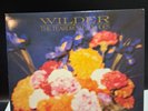 The Teardrop Explodes Wilder Original 1981 Vinyl LP UK Import