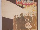 Led Zeppelin – Led Zeppelin II (Vinyl, LP, Album, SD 8236, 1969) (Classic Rock)