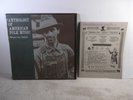 Harry Smith-Anthology of American Folk Music Volume 1-Ballads-1952 Folkways
