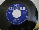 Sanford Clark The Fool/Lonesome For A Letter RARE Rockabilly 1955 MCI