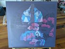 London Symphony Orchestra – Final Symphony - Music From Final Fantasy VI, VII...