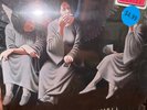 BLACK SABBATH Heaven And Hell. W Iommi Dio Ward & Geezer WARNER BROS LP i