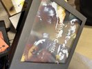 Alice In Chains - Facelift Box Set
