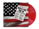 Sly & The Family Stone There's a Riot Goin' On (Vinyl)