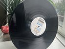 Depeche Mode   Some Great Reward   (1984) LP Vinyl   excellent condition