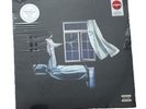 Conan Gray - Wishbone, Vinyl Record, LP