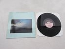 THE SAINTS LP A LITTLE MADNESS TO BE FREE ORIG 1984 EX+ VINYL PUNK NEW ROSE