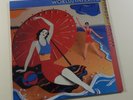 WORLD INFERNO FRIENDSHIP SOCIETY Just The Best Party NEW Vinyl LP Record SEALED