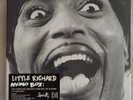 LITTLE RICHARD - MONO BOX -THE COMPLETE SPECIALITY AND VEE-JAY ALBUMS