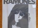 RAMONES Live In LA Roxy 76 Boston The Club 5-12-76 w/Poster Ltd Ed SEALED