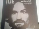 RARE PRIVATE EVIL FOLK PSYCH 