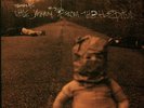 Company Flow - Little Johnny From The Hospitul (Breaks End Instrumentuls Vol.1)