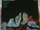 John Lee Hooker - Moanin' And Stompin' Blues LP RE Vinyl Blues 217