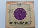 ELVIS PRESLEY  1957 UK 45   ALL SHOOK UP   HIS MASTER'S VOICE EXPORT  45-JO 473