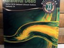 The Grateful Dead - Dick’s Picks Vol. 33 Oakland 1976 VINYL 8x LP BOX SET