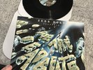 Zeds Dead - We Are Deadbeats Volume 4 - 2LP