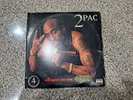 2pac