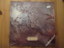 COCTEAU TWINS - Head Over Heels - Vinyl LP UK 1983