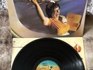 SUPERTRAMP - Breakfast In America :  12