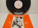 Ozzy Osbourne & Randy Rhoads Bats Head Soup 1981 Live Recording Cleveland