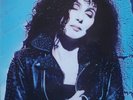Cher - Cher Vinyl LP (LP Record, Album)