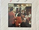 The Floaters - Get Ready For The Floaters LP