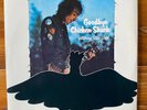Goodbye Chicken Shack– NM Blues Rock-Electric Blues Vinyl LP – Japan RE