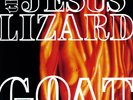 The Jesus Lizard, Goat Vinyl Lp