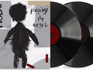 Depeche Mode - Playing The Angel [New Vinyl LP]