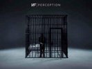 NF - Perception  (2xLP) (Mint (M)) - 3995650621