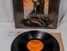 Little Richard - King of Rock and Roll LP Vinyl Record 1971 Reprise RS 6462