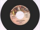 Genesis - Watcher Of The Skies / Willow Farm GER 7
