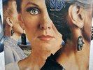 Styx Pieces of Eight Vinyl Record Nautilus Super Limited Edition