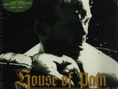 LP House of Pain Same As It Ever Was YELLOW VINYL / GREEN 7INCH NEW OVP