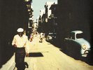 Buena Vista Social Club - Buena Vista Social C (Vinyl 2LP - 1997 - EU - Reissue)