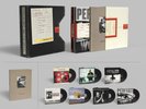 Tracks II: The Lost Albums (Vinyl) [12 inch Analog]