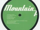 MOUNTAIN PEOPLE, The - The Pleasures All Mine - Vinyl (12