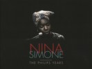 Nina Simone The Philips Years Verve Records, Universal Music Group Box, Comp + 7