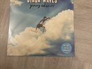 CIRCA WAVES Young Chasers VIRGIN LP Indie Rock SEALED