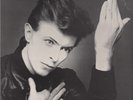 David Bowie 