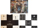 Michael Jackson Dangerous Double 12
