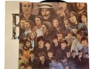 1982 THE BEATLES 