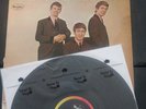 Beatles * Introducing the Beatles * Authentic * 1st press * Oval Label * VG+/VG