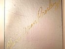 Elvis Presley - Elvis Aron Presley / 8 LP Box Set
