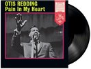 Otis Redding - Pain In My Heart [New Vinyl LP]